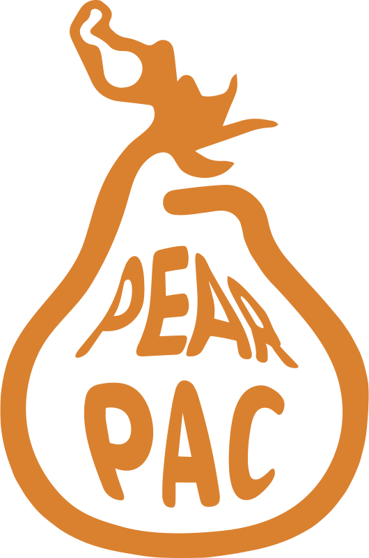 PEAR Pac